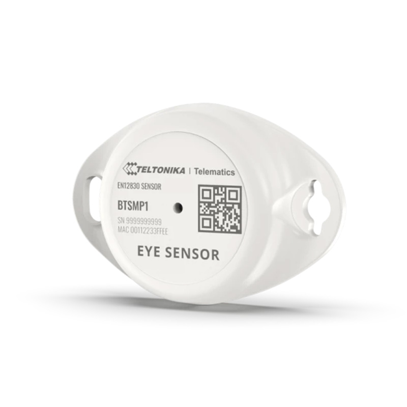 Sensor