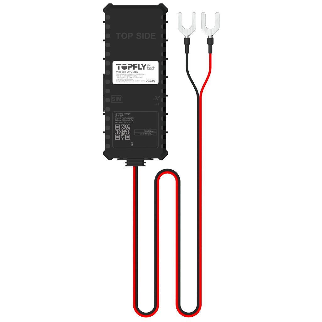 Sensor
