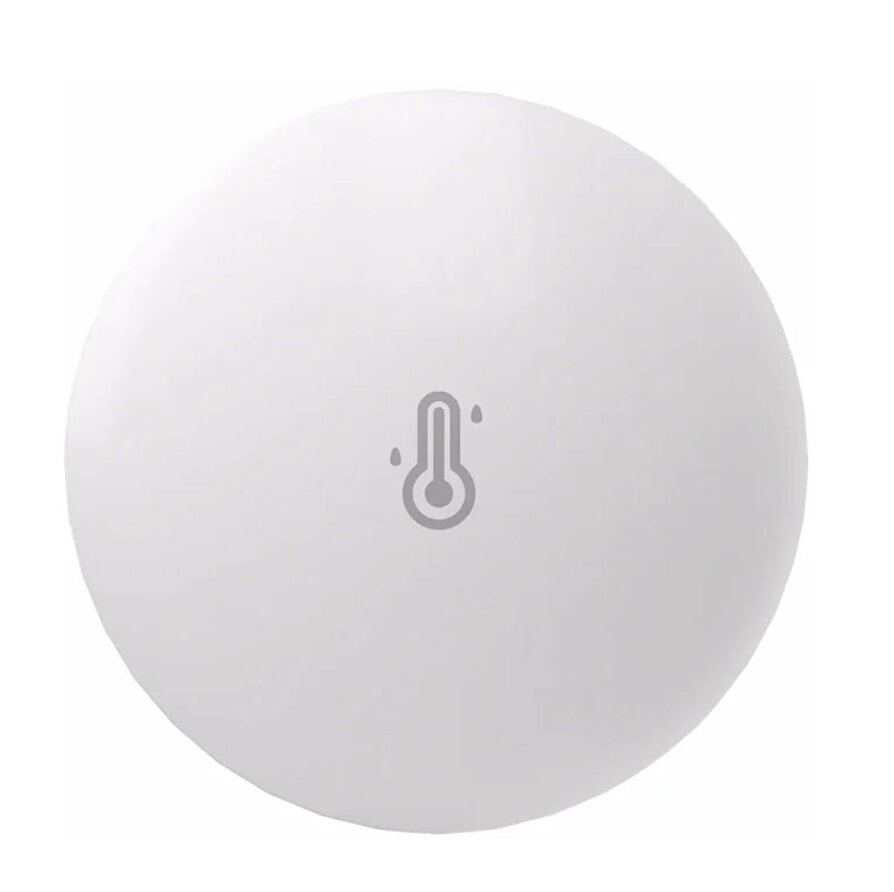 Sensor