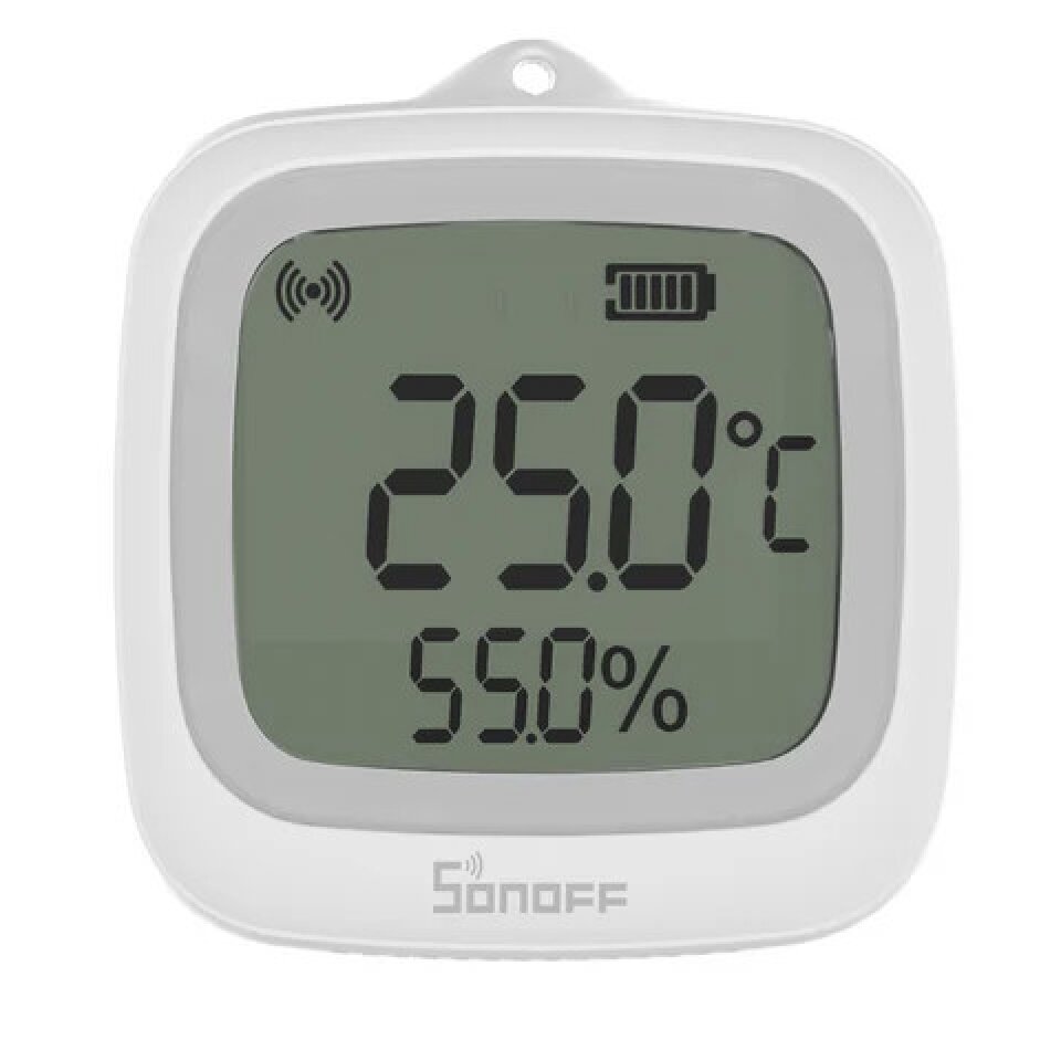 Sensor