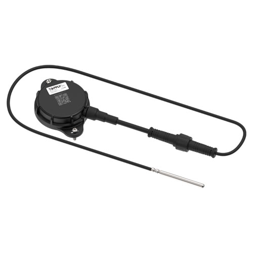 Sensor