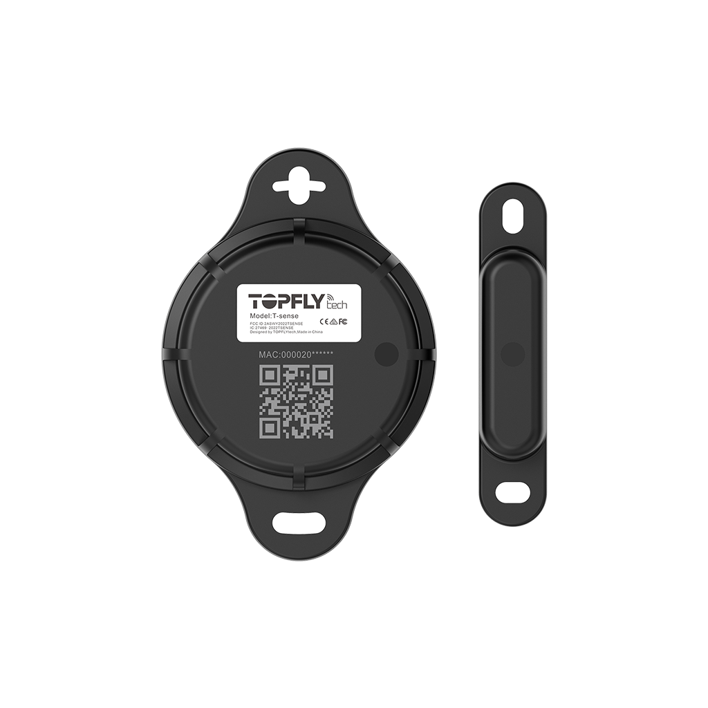 Sensor
