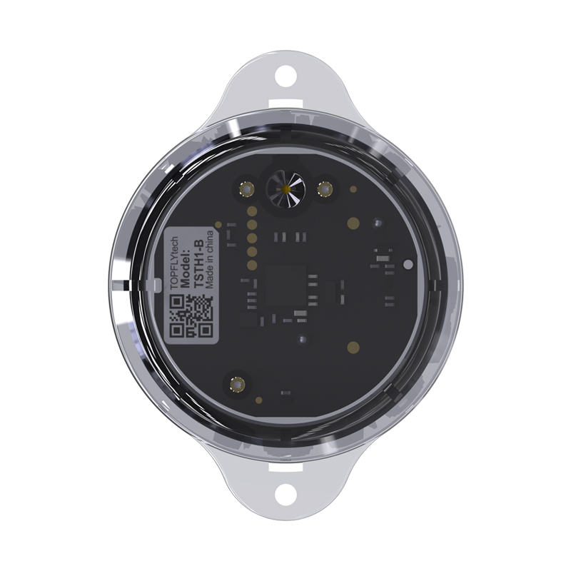 Sensor